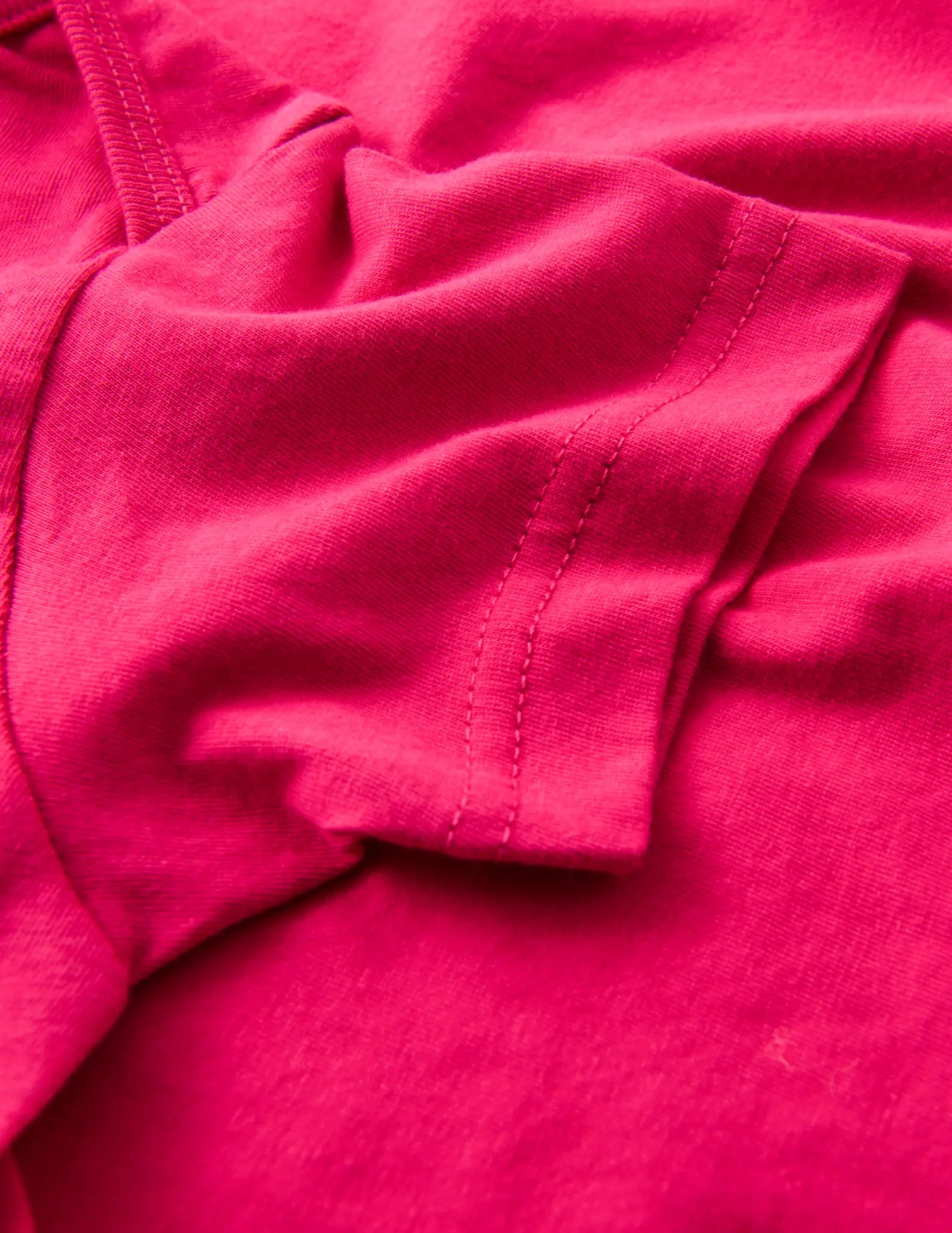 31f56c4eebb64777bbbdf3ec54582ee8