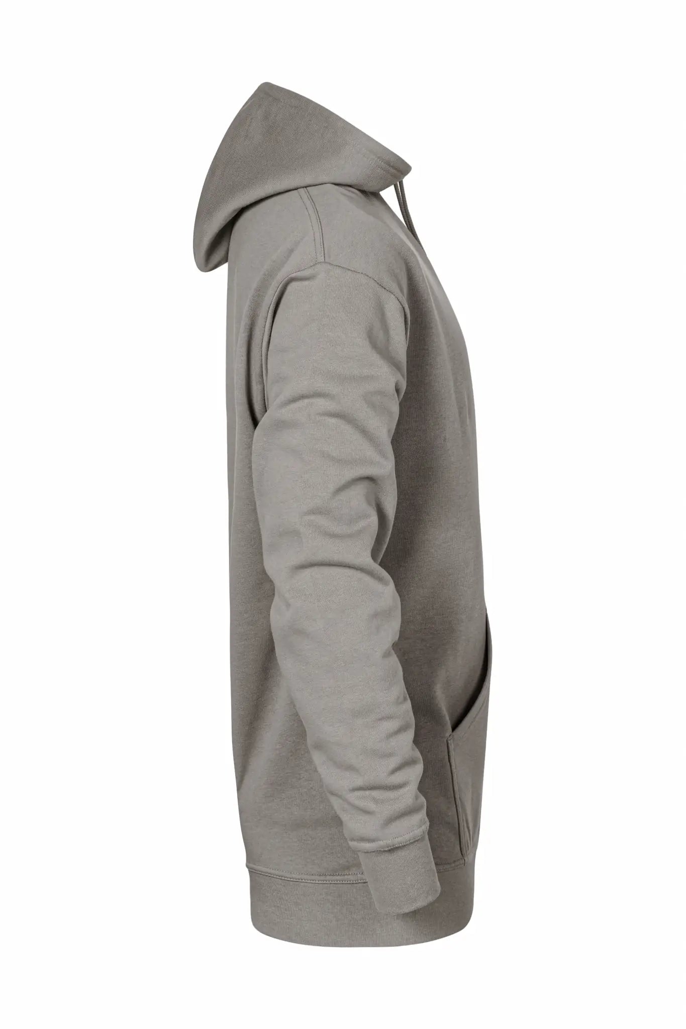 e23404f55be936ff2289d029e8e3230c