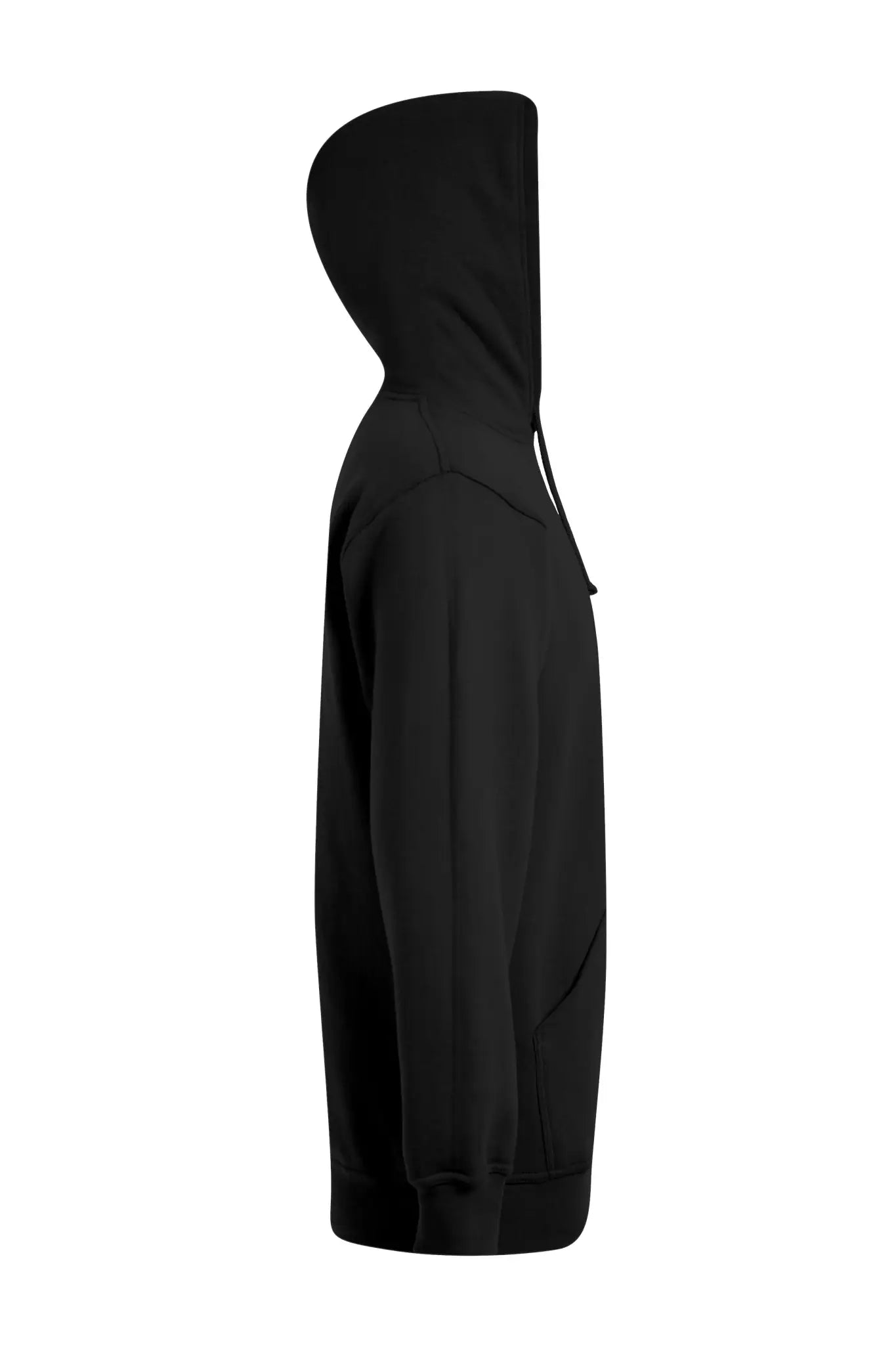 207fa44353d67ce022b6dbc899a948de