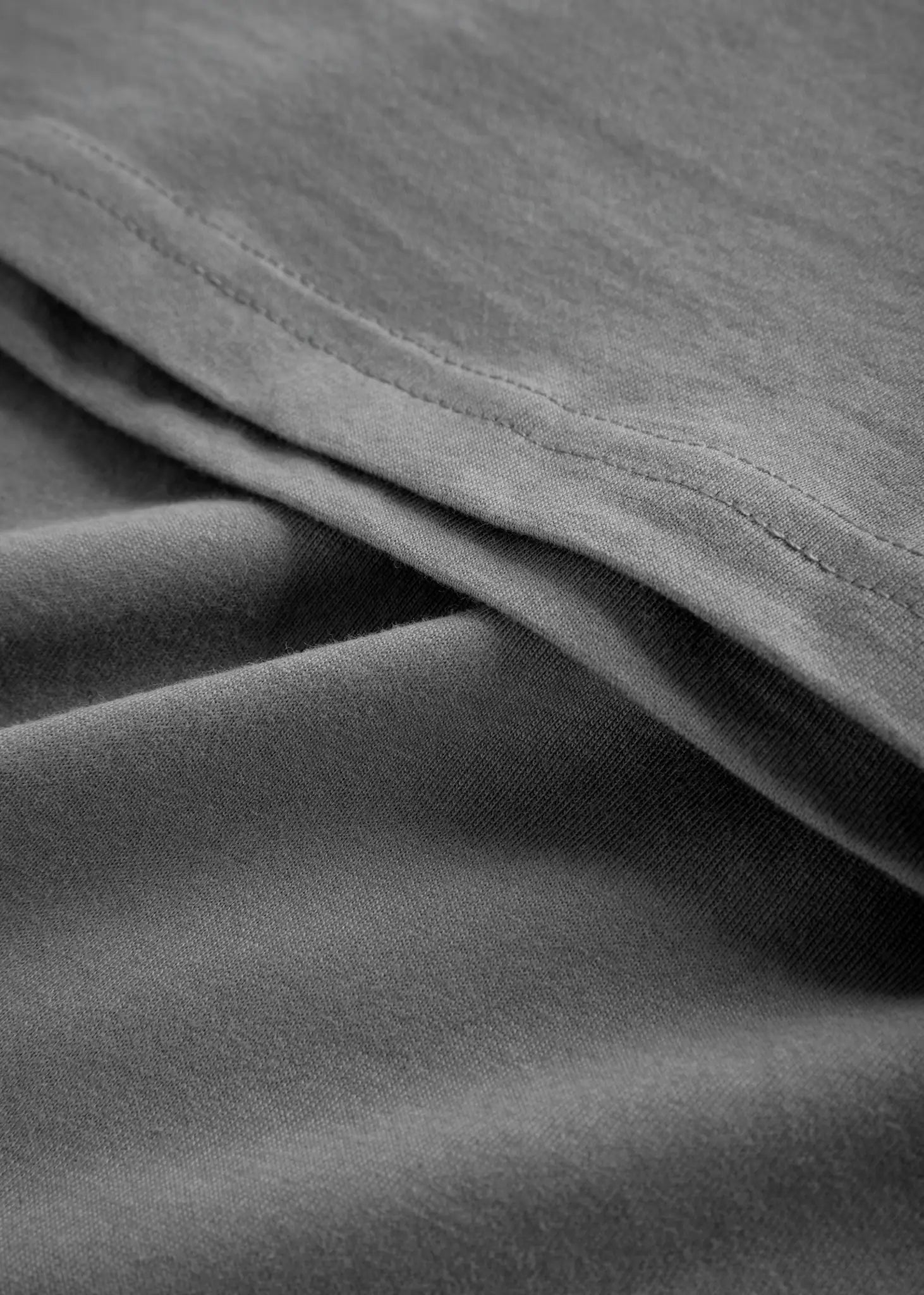 6c16fe1971d044c59c87dc2db11eb0d8