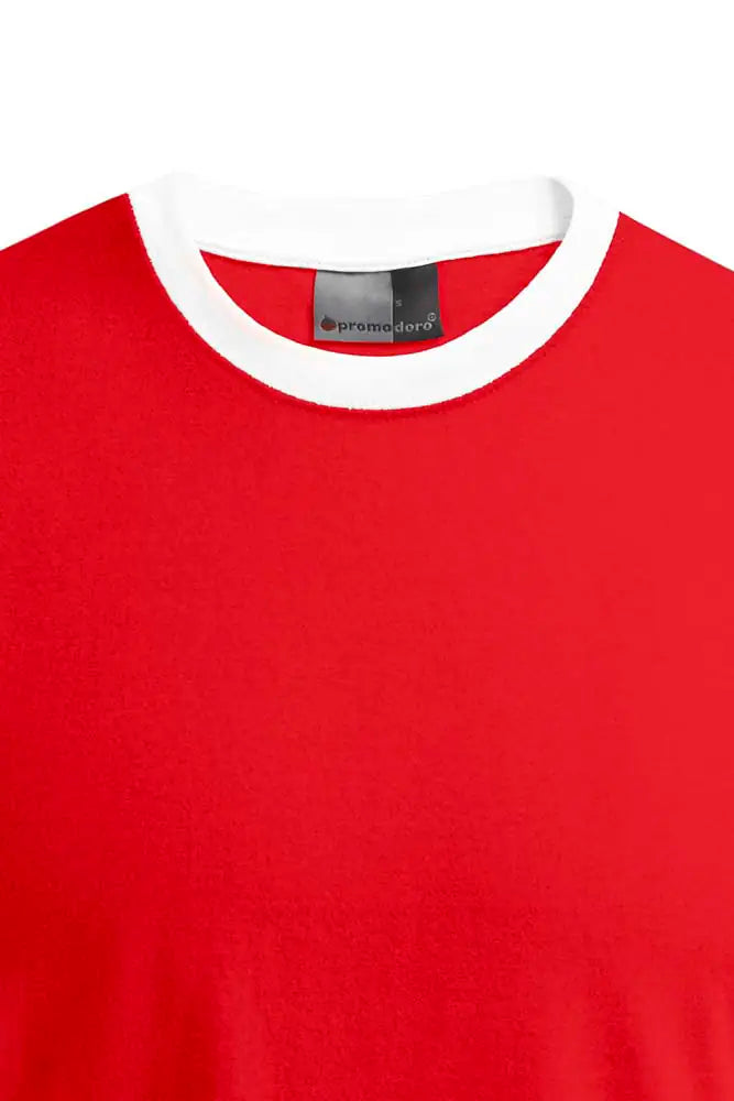 07c71cbd55b654543d008c608e467ab9