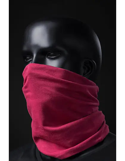 9adc523aea4fe997f231947acaea6ee3