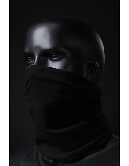 48df1ce1784542d0f901737ad63f28f4