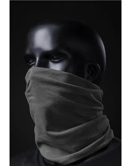 3479a6c8eeab580b0ac5576c87a47b62