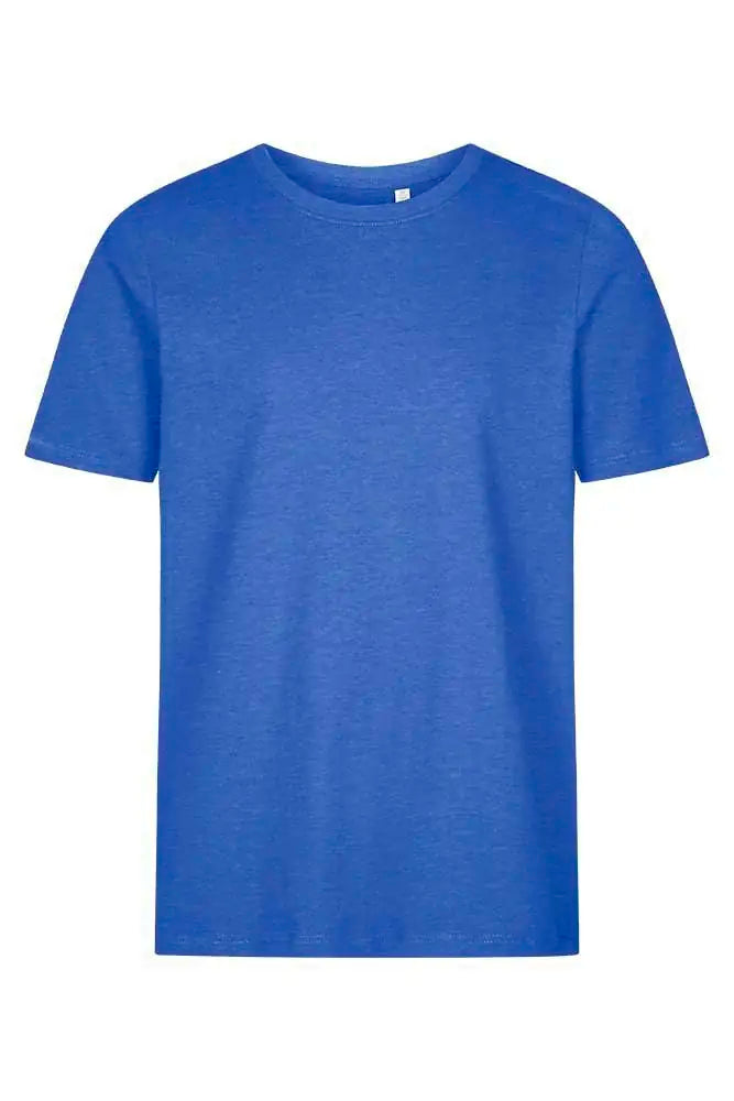 971067d2d06e6890f5c5b1c656bcb190