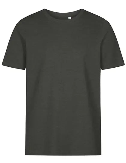 713490997ce92f8062c8a7a41c977d99