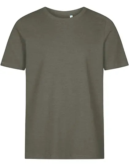 237cc9f61d8e57ed2c02ebea782d5784