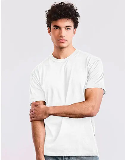 887857155e46a6687d661c3c9adb870f