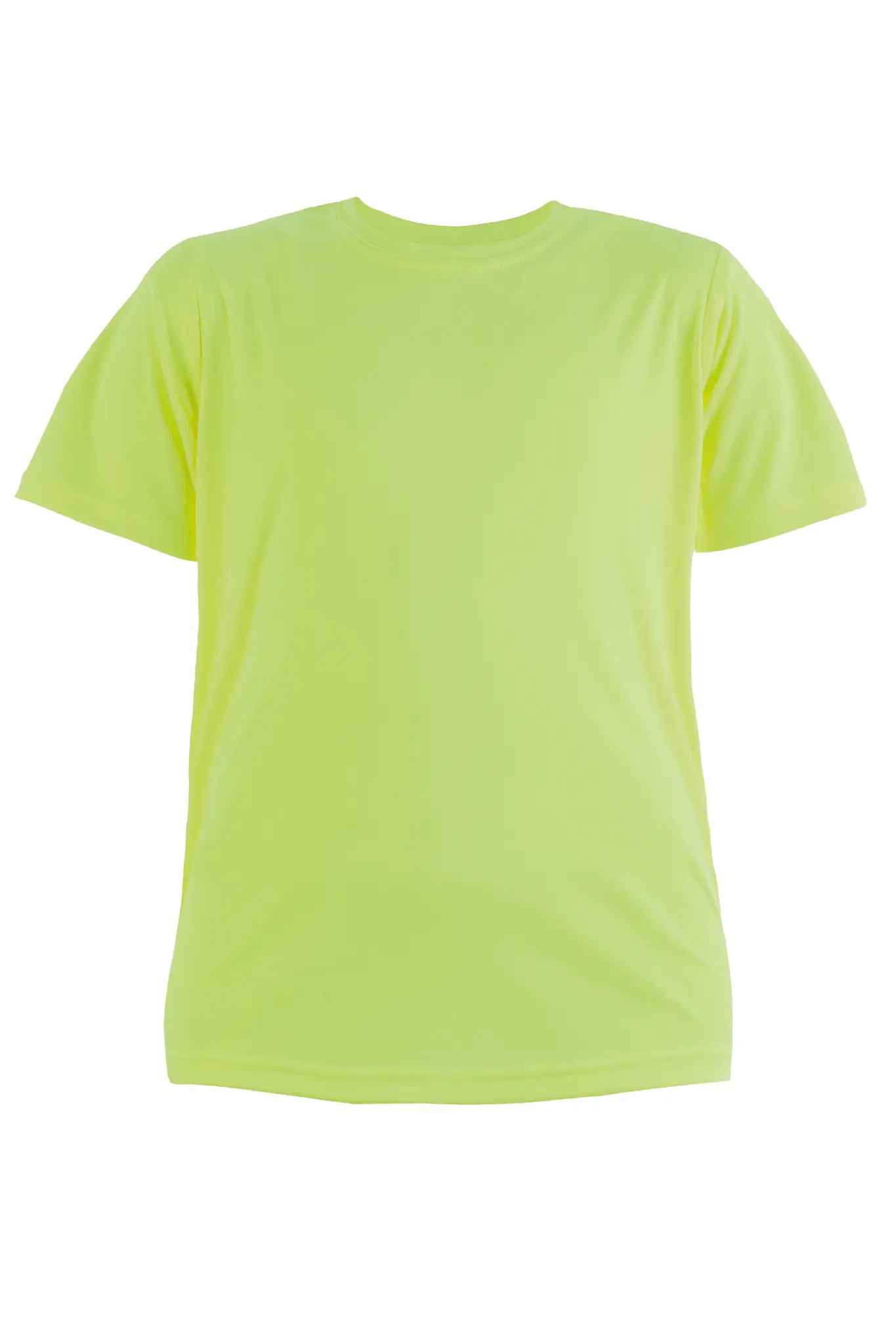 3e49eee6f9c81a943d61824bcbfc6b36