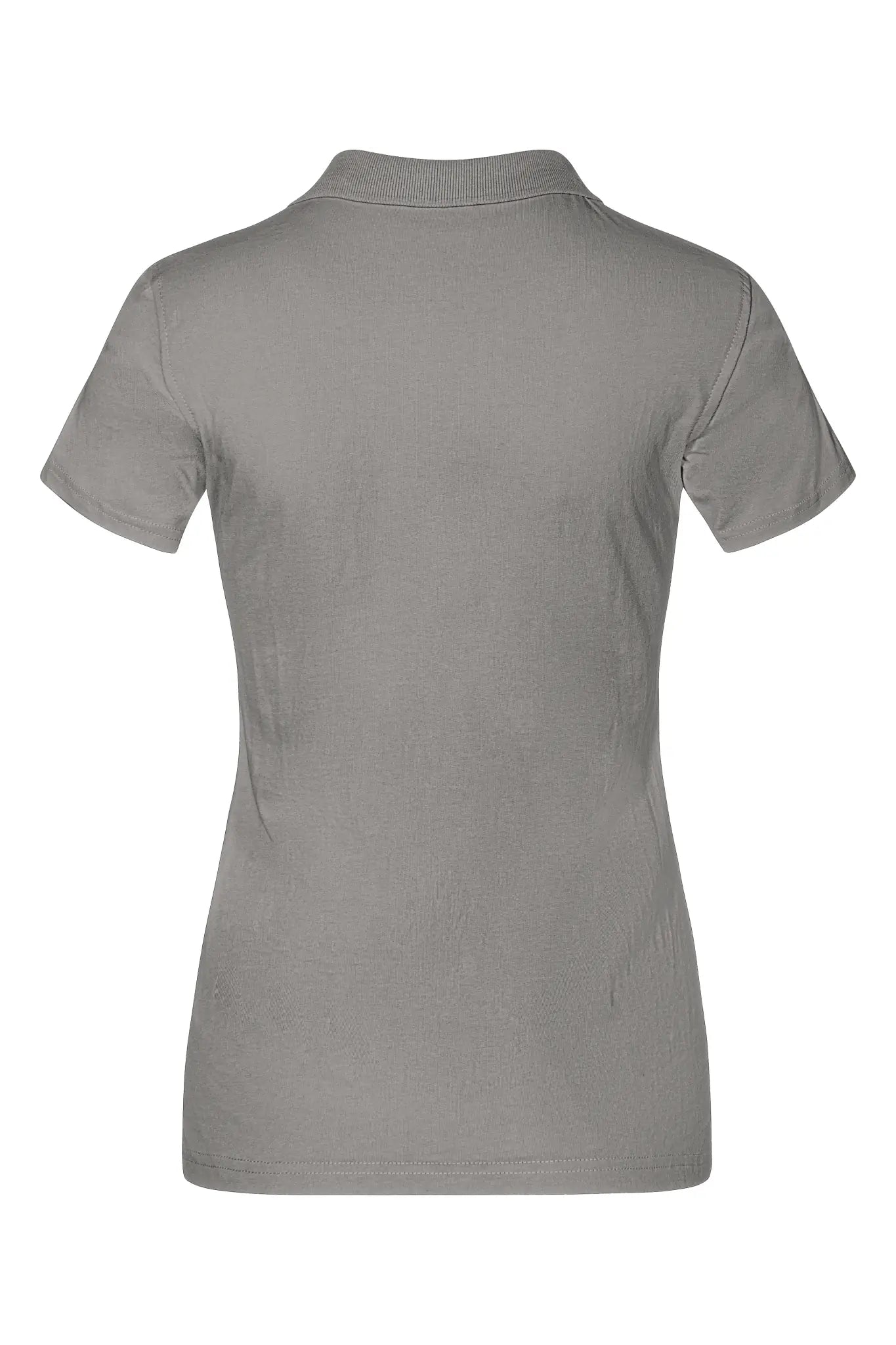 e85608b1ce456d7d2611d615675a44d7