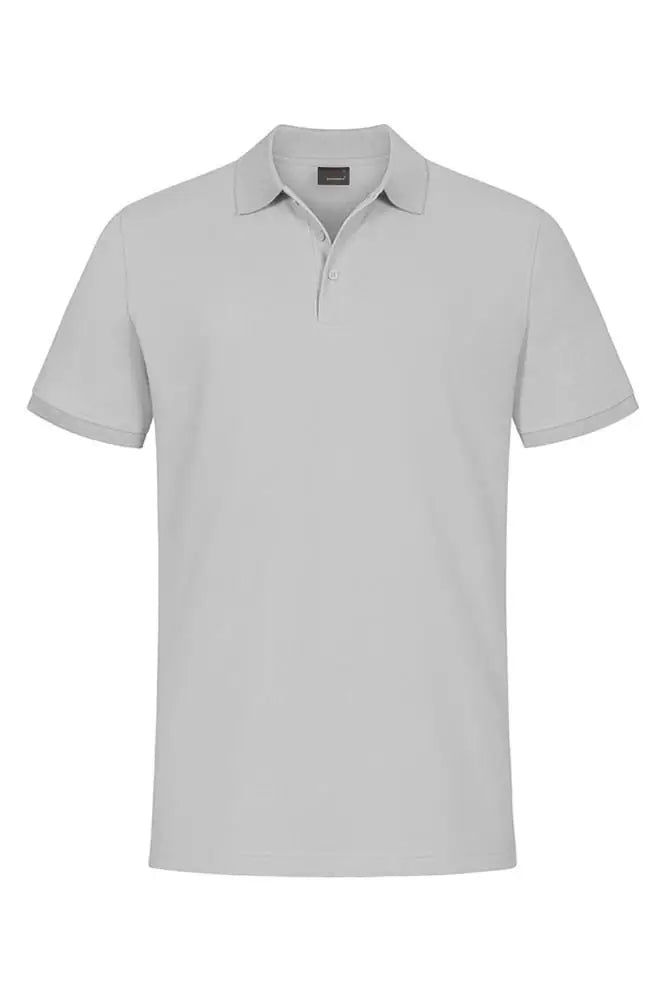all-groups Men's Polo 928
