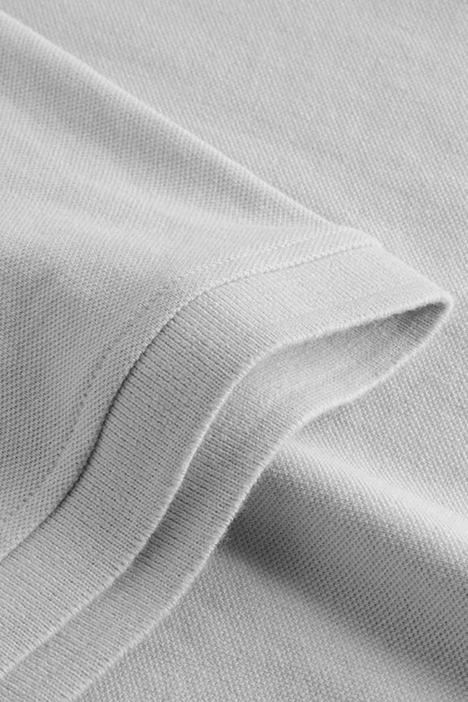 all-groups Men's Polo 928