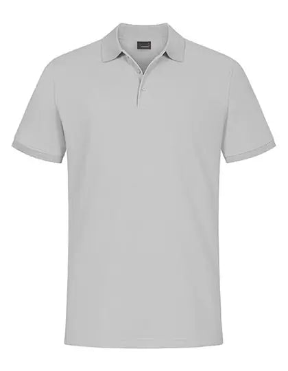 aeb2ea8d53680e7ea477ef5577adeaba