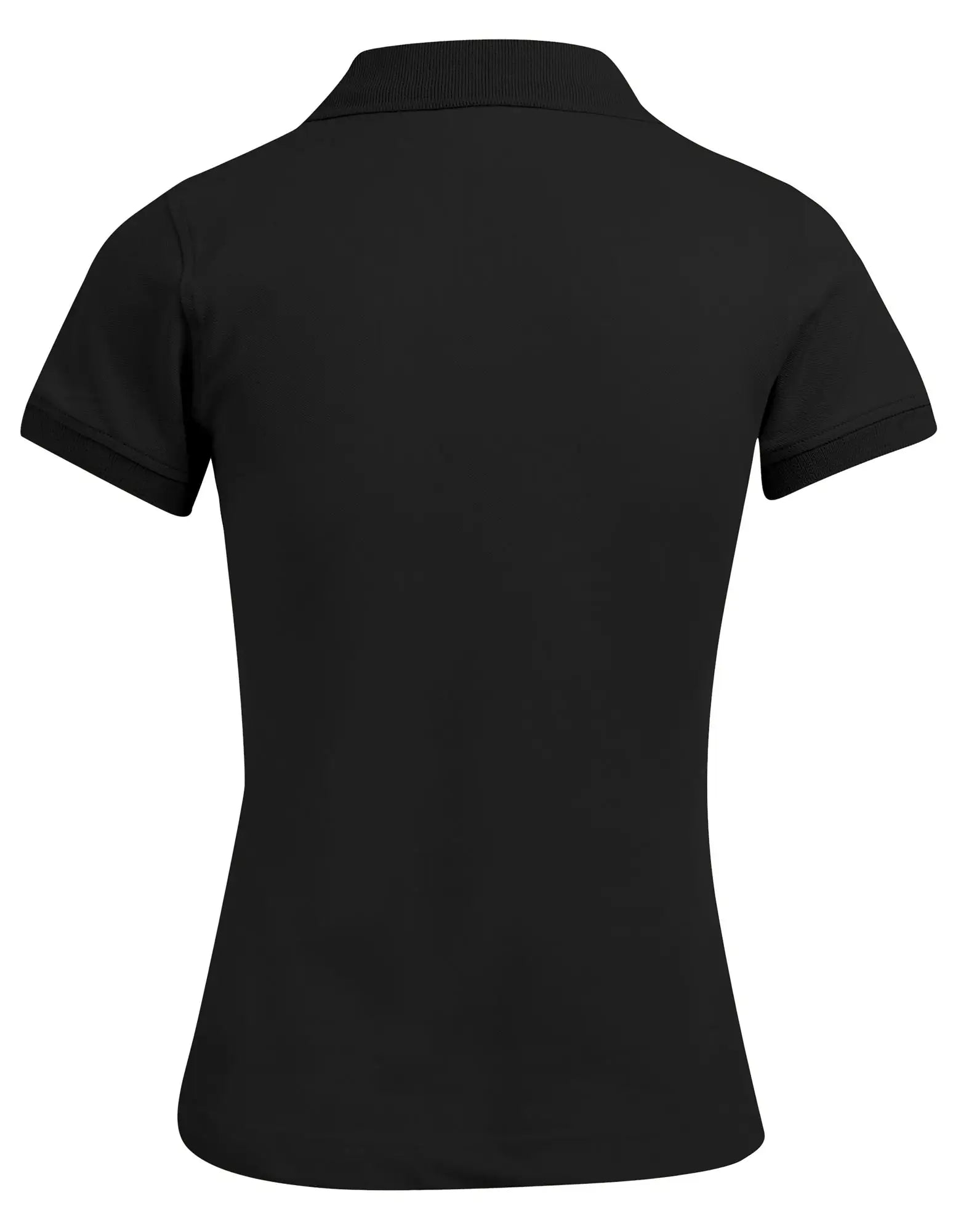 3781ef639db0f9dea1ce394c7f7152c2