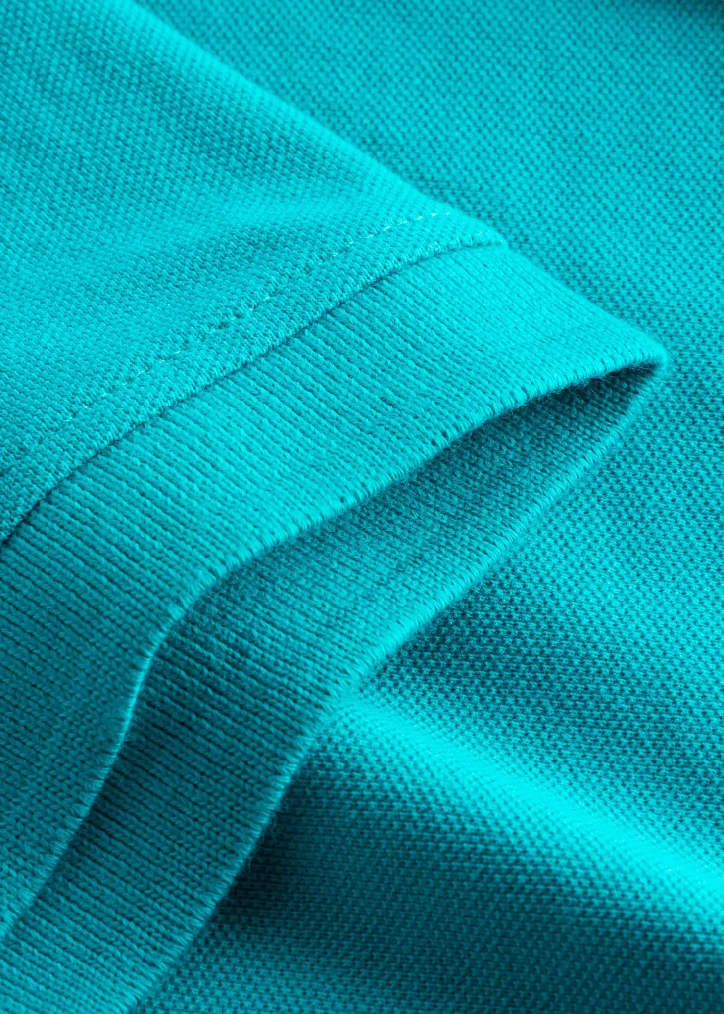 all-groups Women's Polo