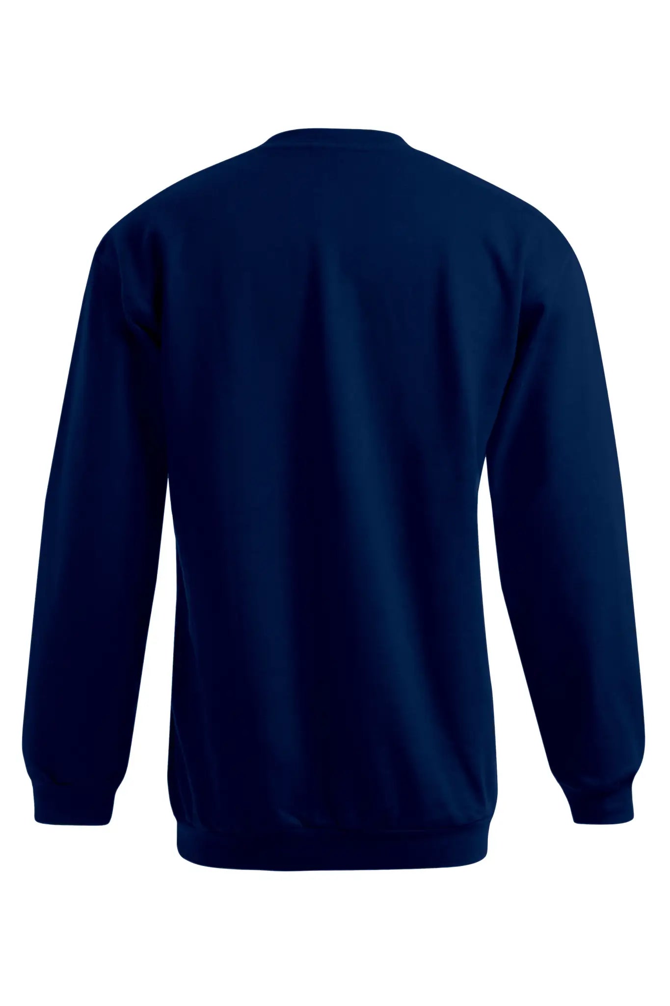all-groups Men's V Neck Sweater