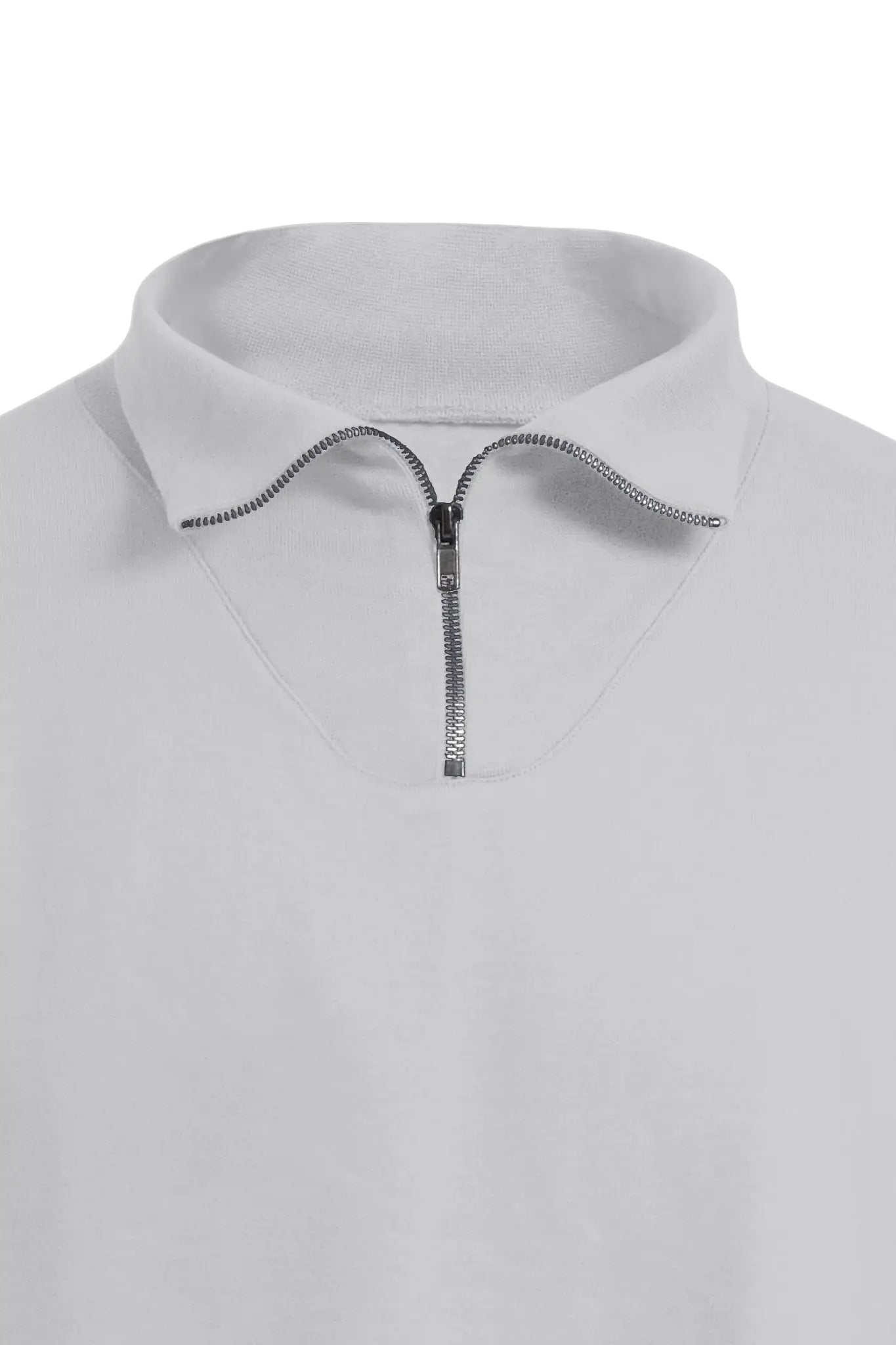 f33ba765480796f336fa34667bf34f49