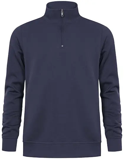 a057030c6f6bd4007e42a3674b7a8377