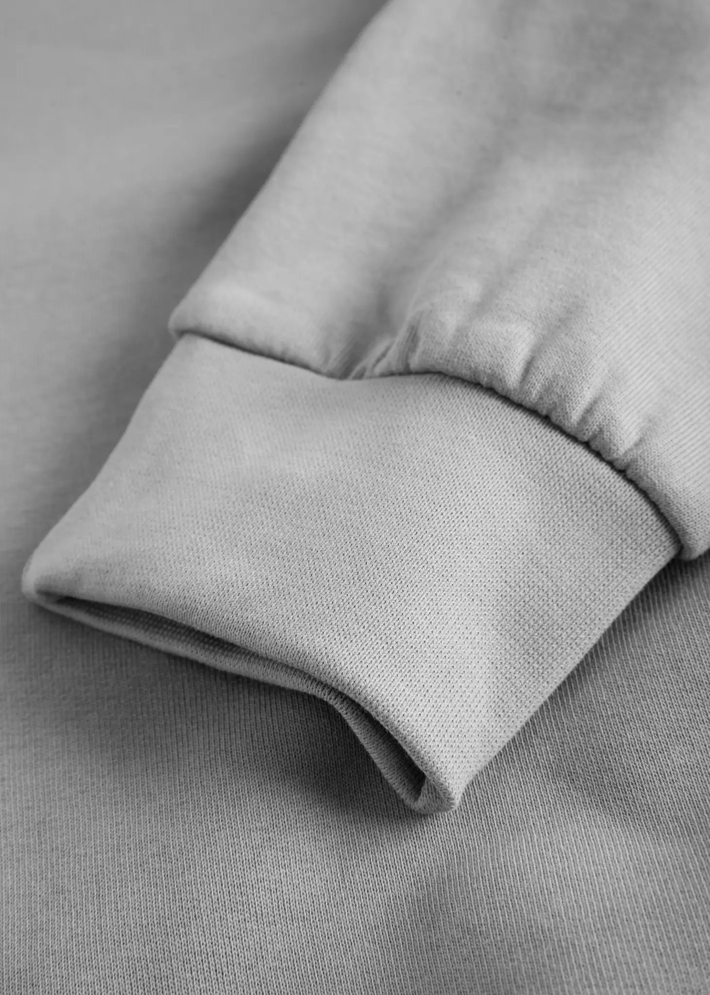 1085159b6b1dc11d8863341cbc28637f