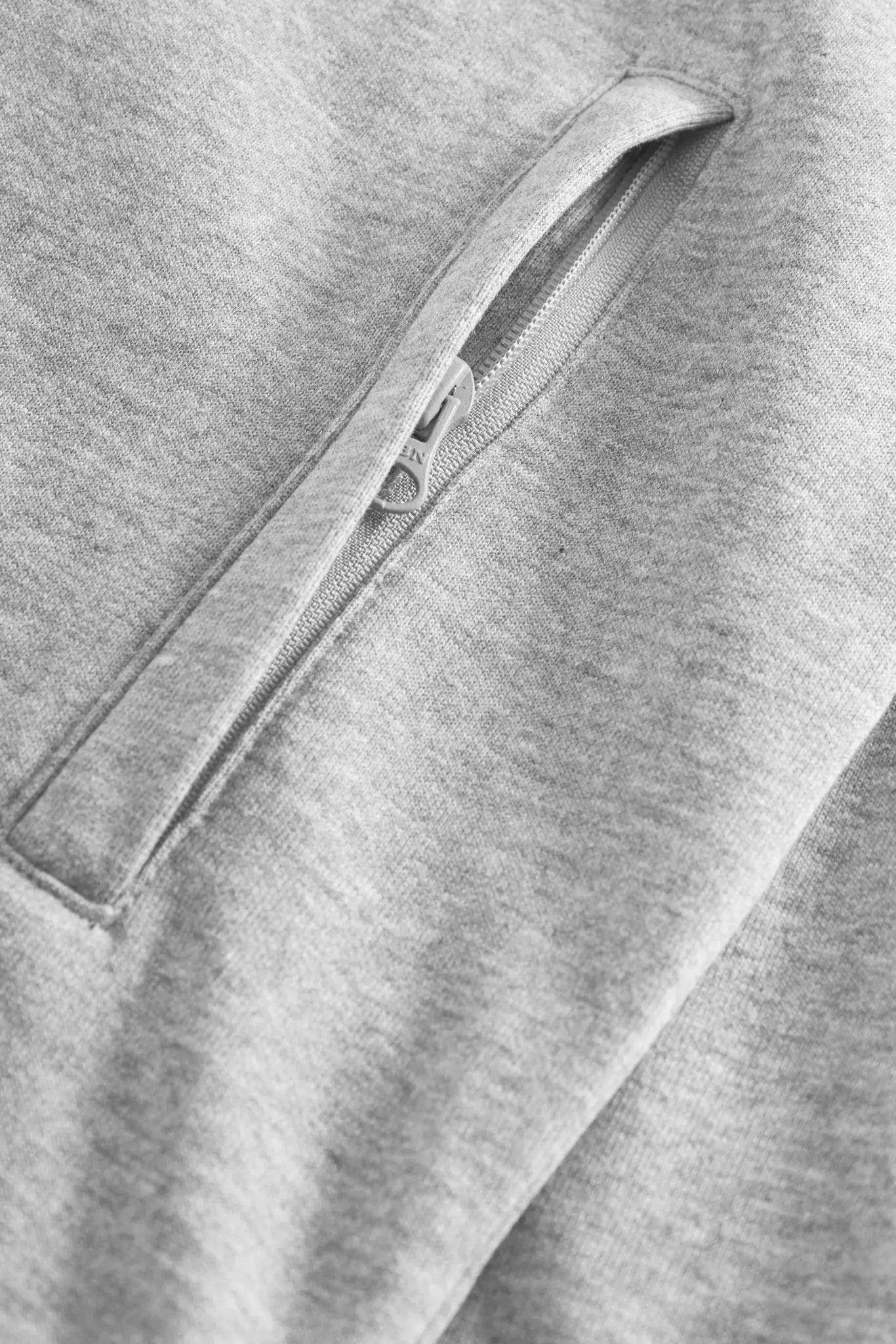 eda6e7d7a9f5c12816202cd44f461b81