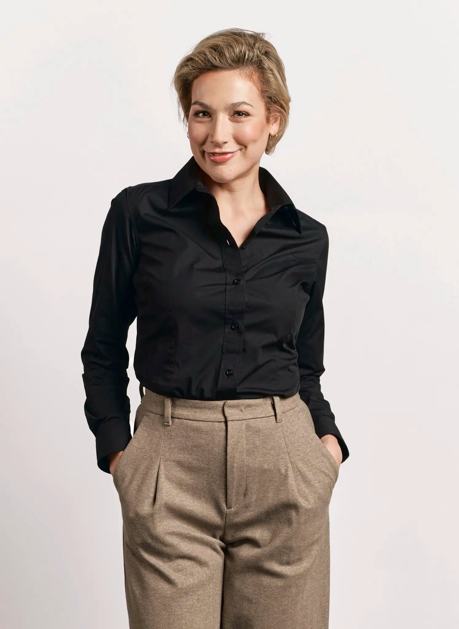 b87b9c3a36a3fc1b9fb8408bb5c8af09