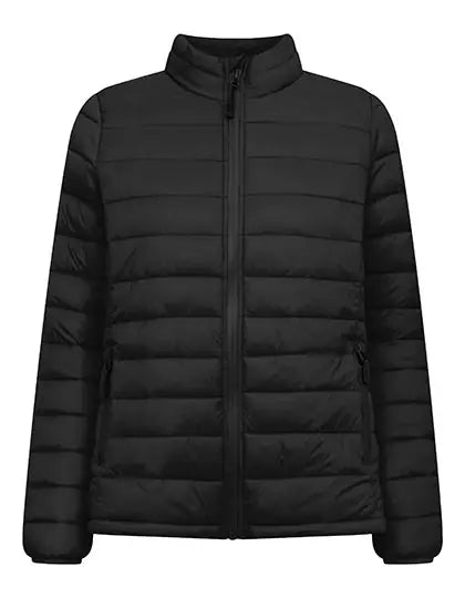 cc445683fb3406ee9cc615561471bef4