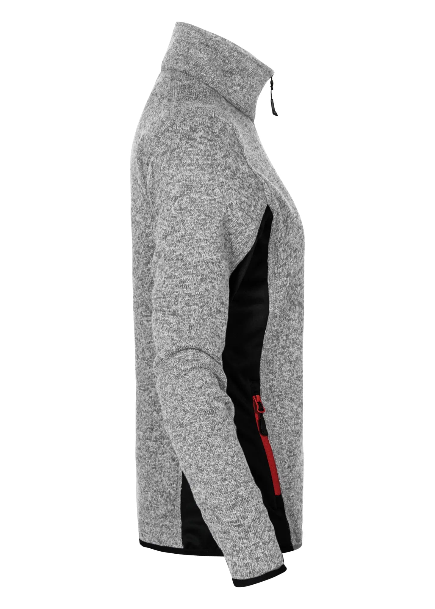 f1ee365393c906d279ae71a27a0aae7b