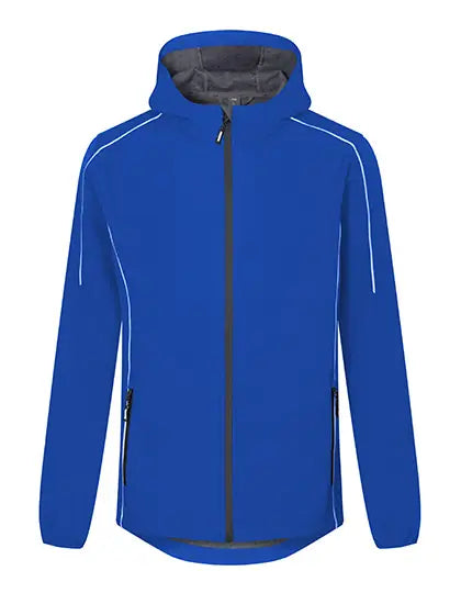 4f9dd5fac4f2b8de05cca4dd8fc9efc7