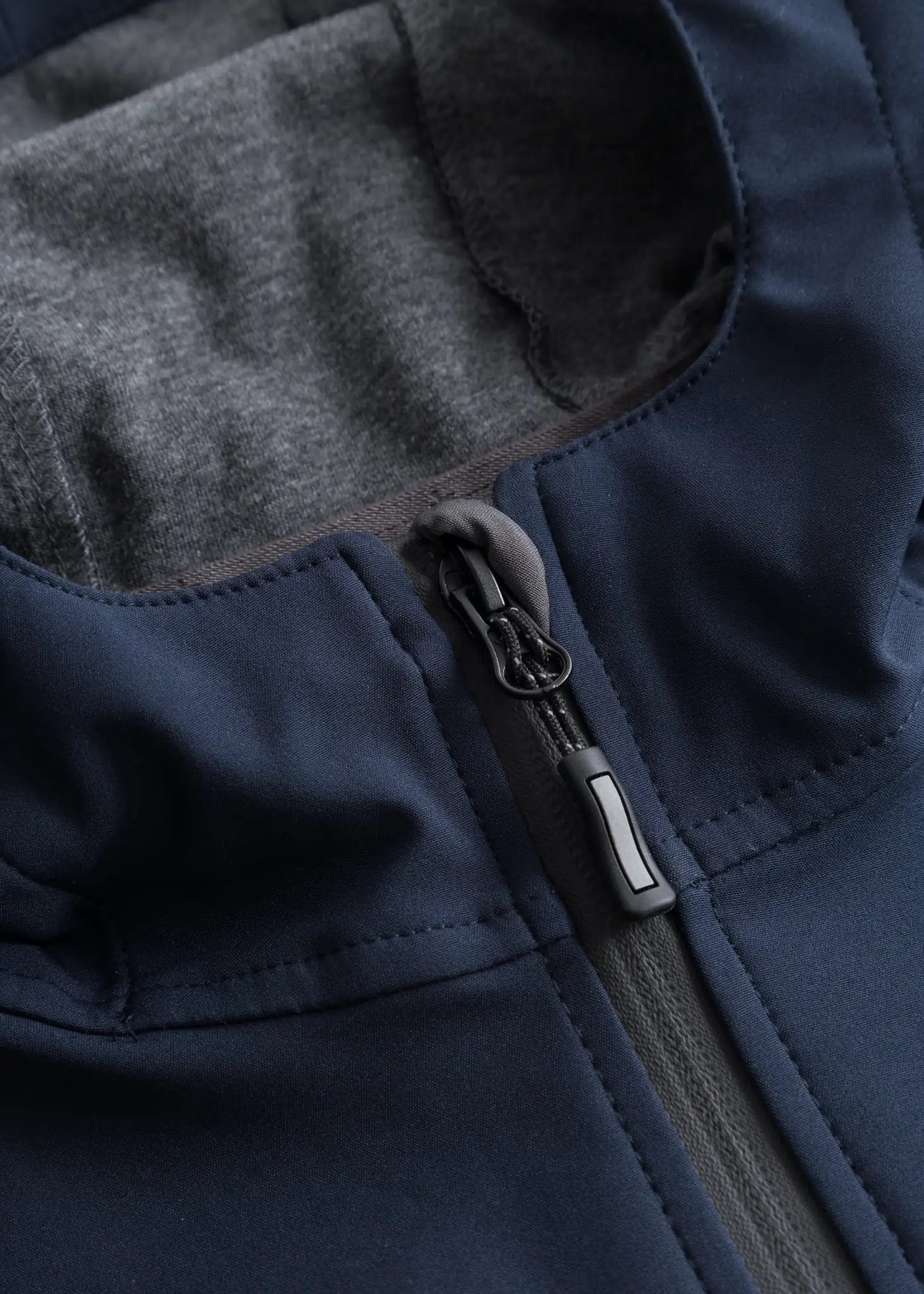 cede827ee069da59870ccf6e2d15aeac