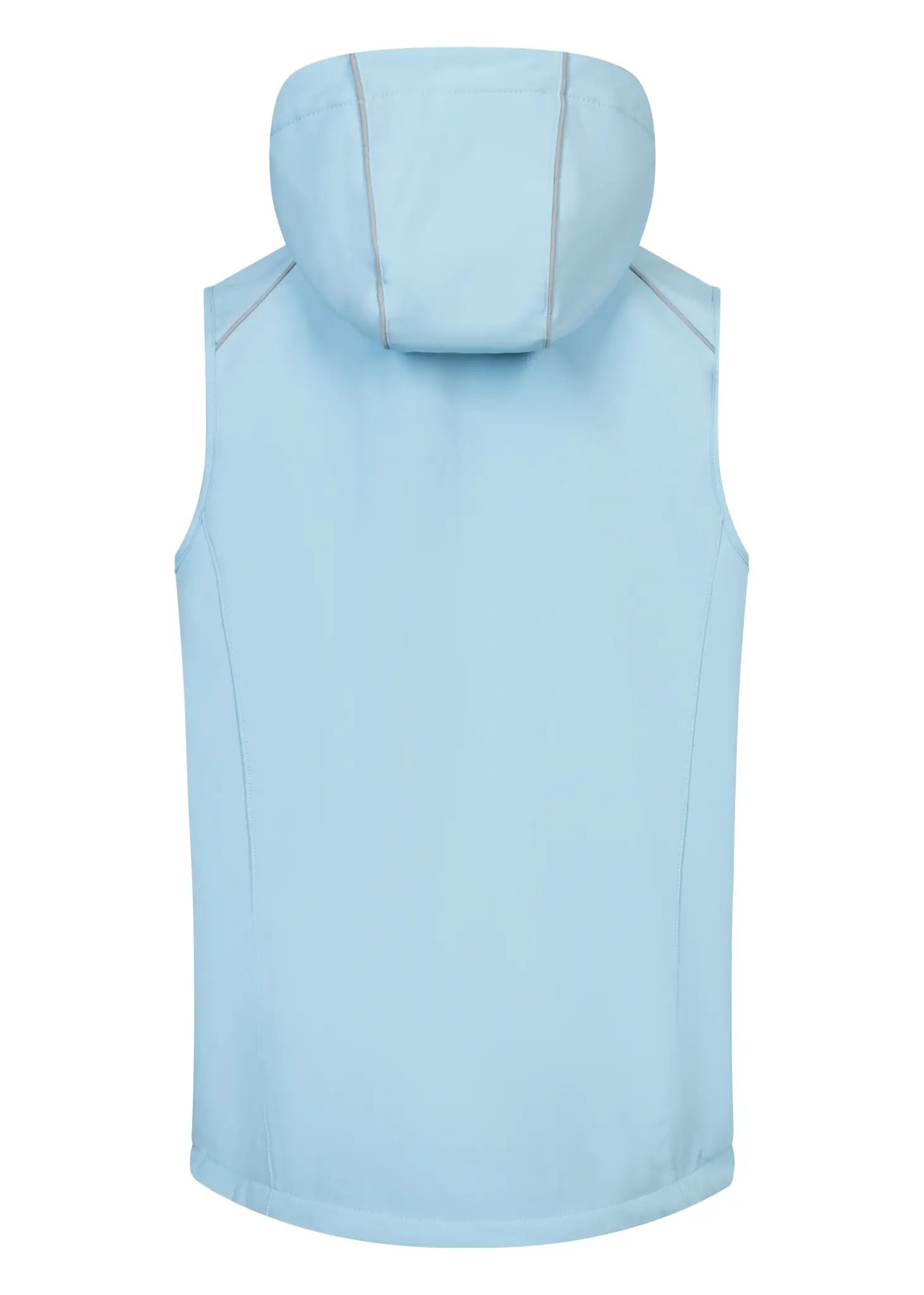 f1e6302bc41a93a6c680f95d6dd9c6f7