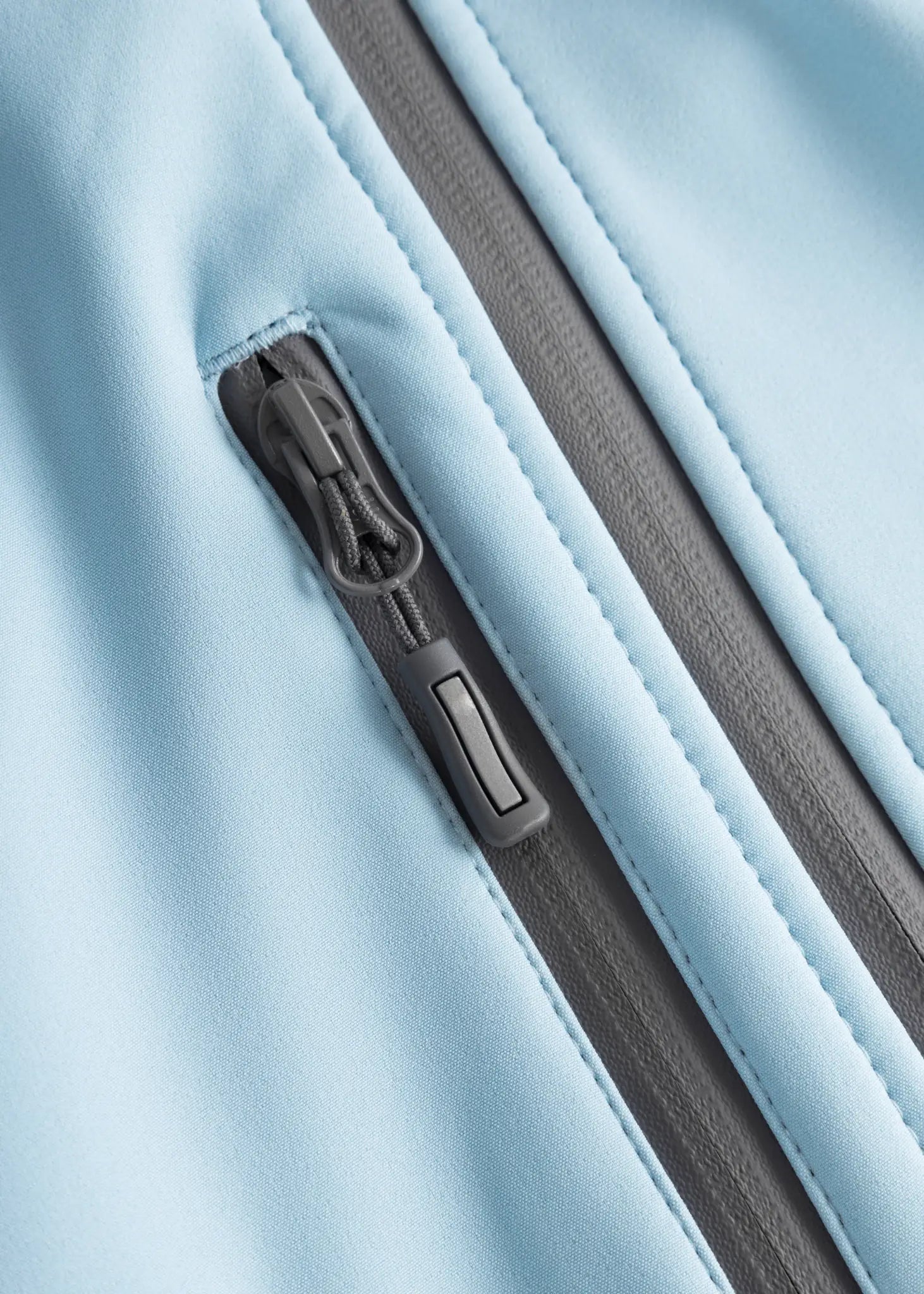 3ffcb0d2355de2c38bc1dde766097960