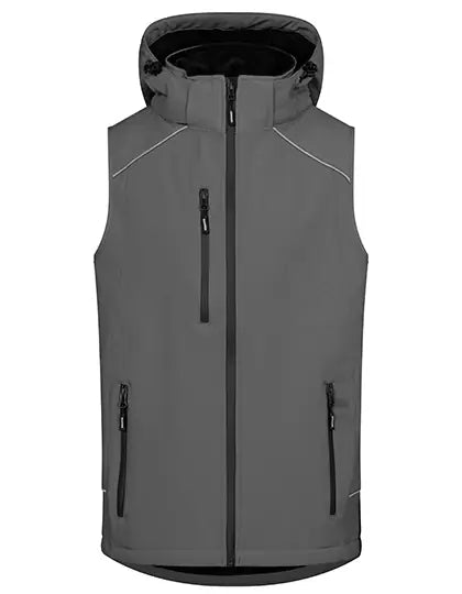 5a974ebdbf3b96e63cc9f9ecdbe6b7ff