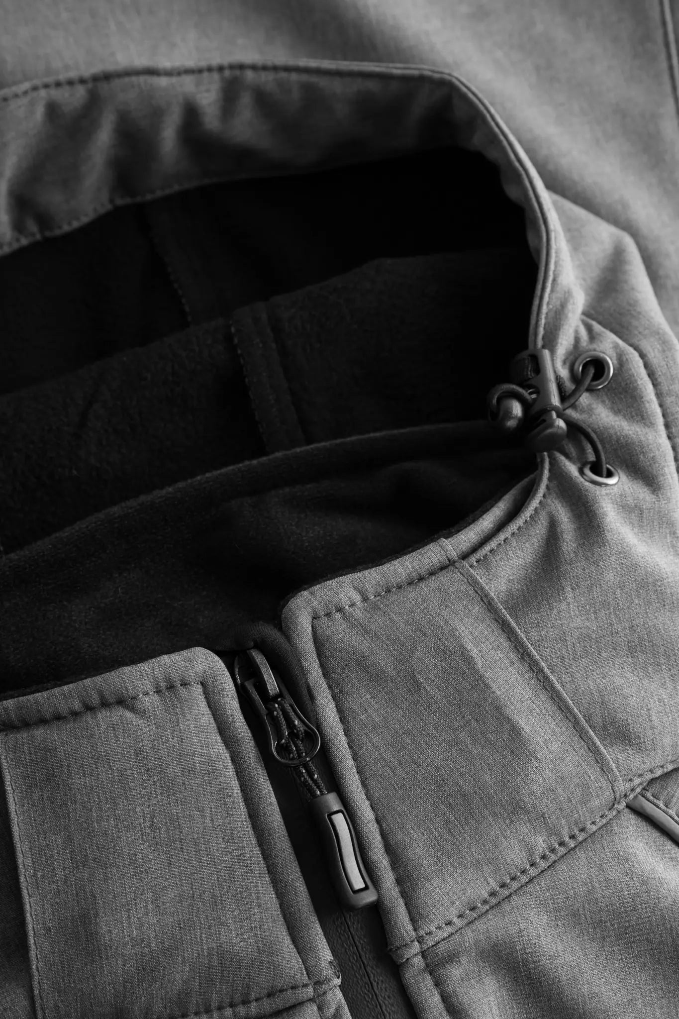 7aadb157a47b459aeec8432fd84bdc99