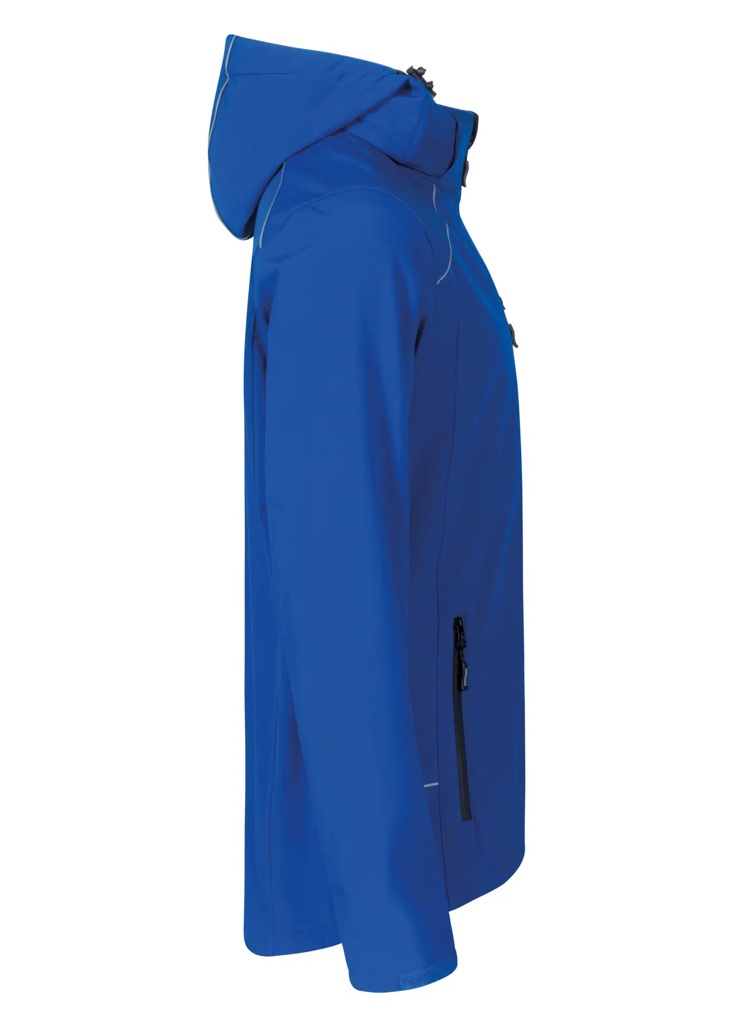 3e1afbfebcd9a5f54c230bb5284beda4