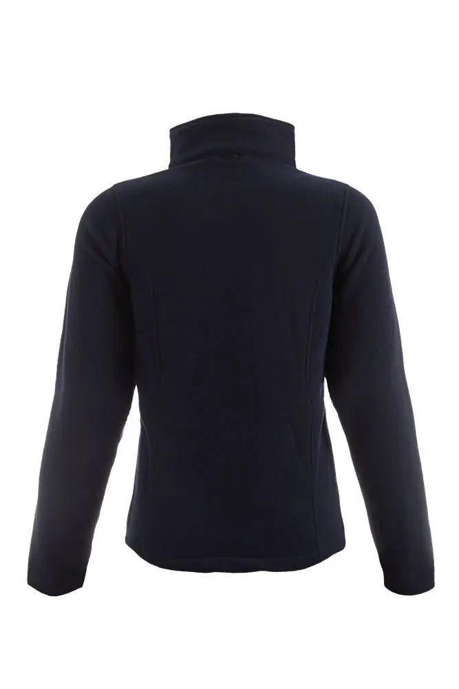 15c539e1e76bfacf5c99a38ac56c994d