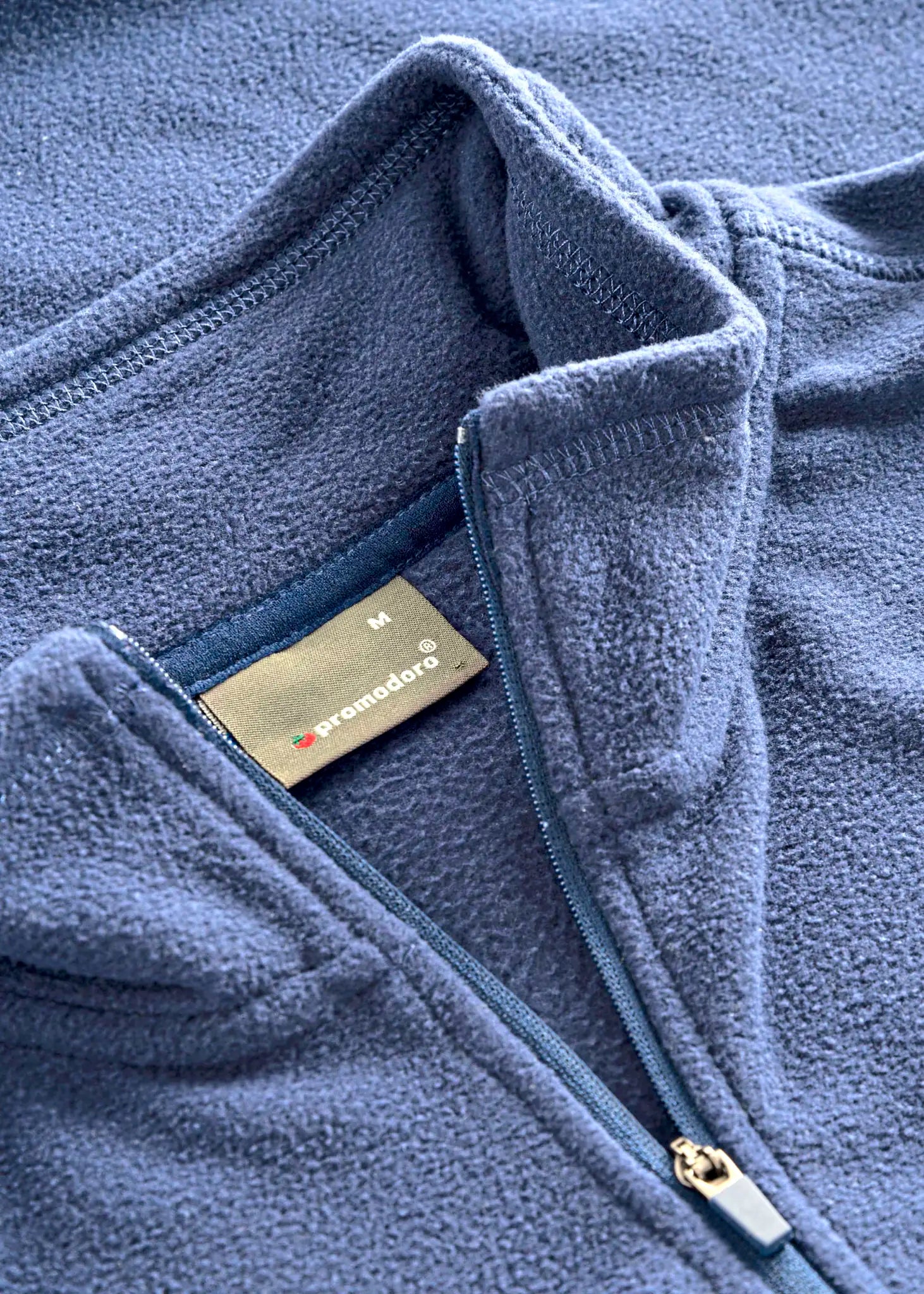 53909dff14c17fc86b249c7ea9769940