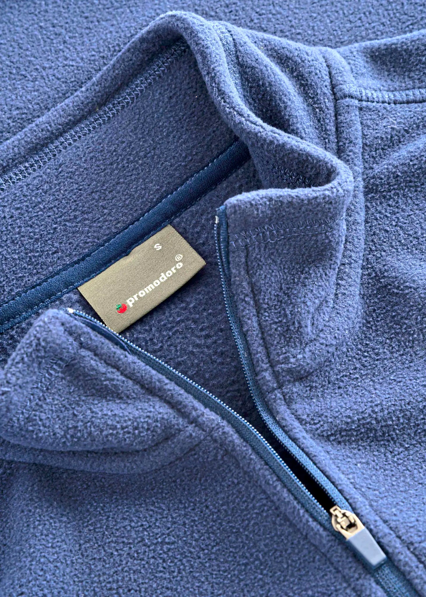 9b11f5af0a9915449d7102679a7a7dc6