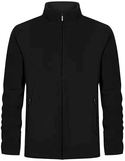 4d7eb531a7cefe46d7cd885b71cbf389