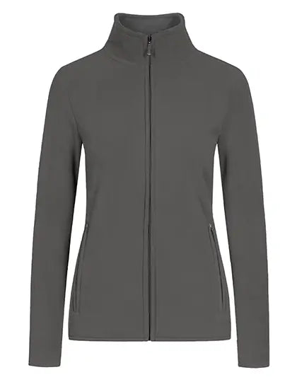 e78f4c1fb850fe5e8e9e99e30f953122