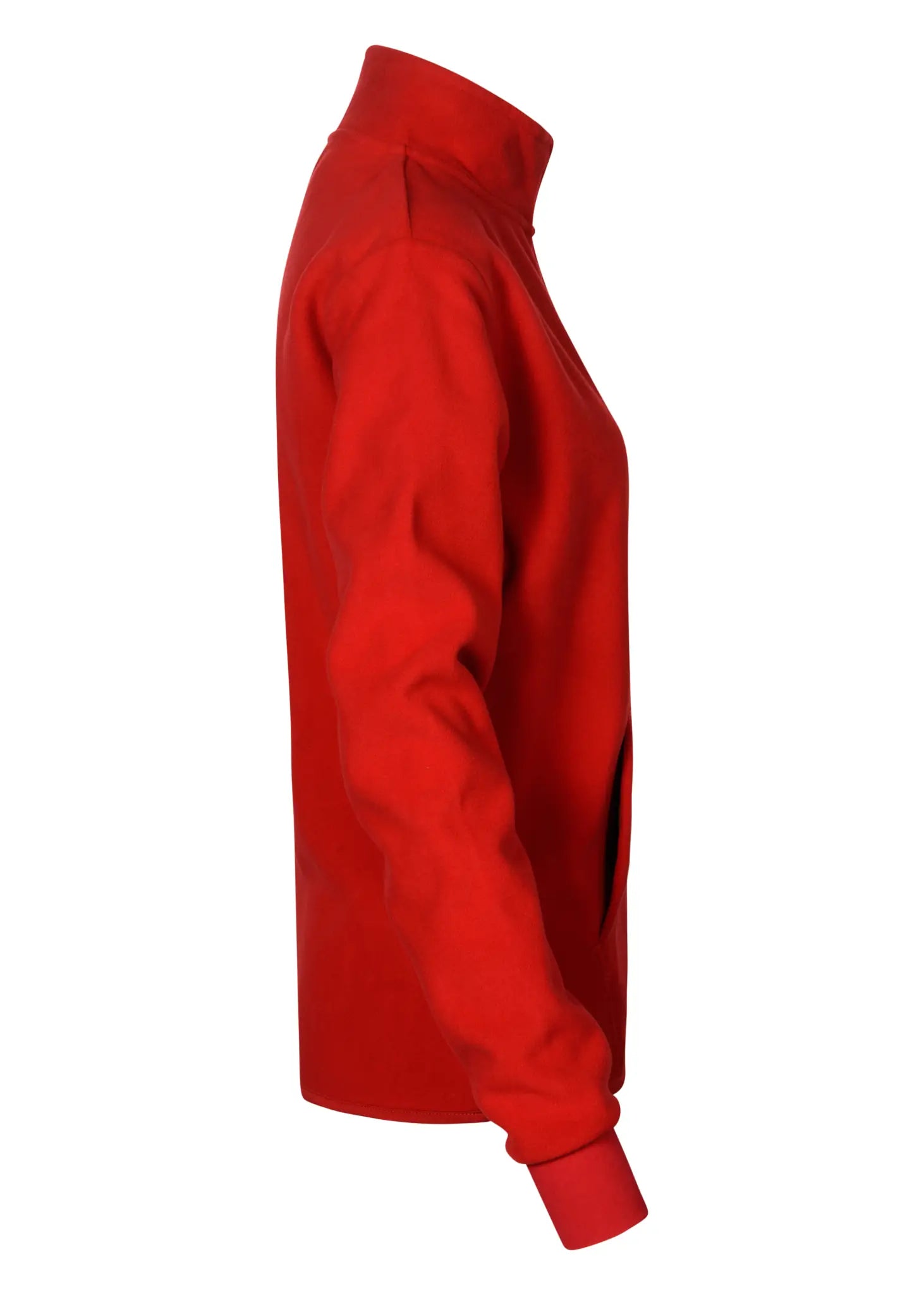 3b86c3d095189b01d82579b77378690e