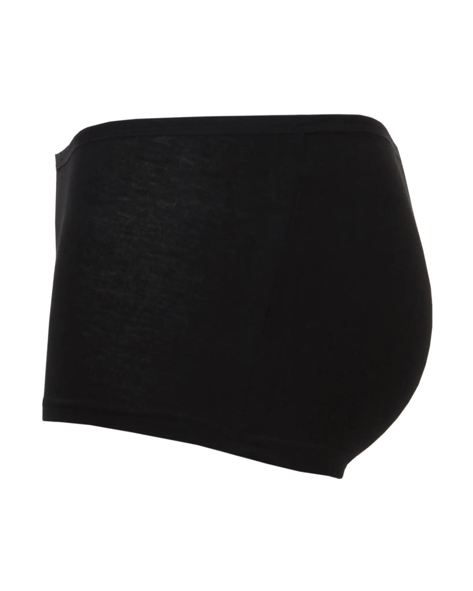 871ea4fe5a28968bc8b24cd752265fd8