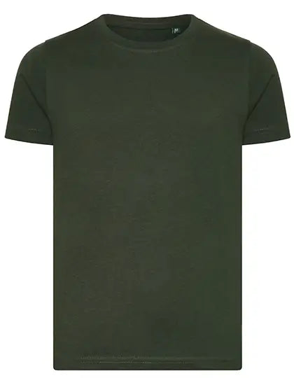 b5b7eeaff0c6bbae1374750af2679e32