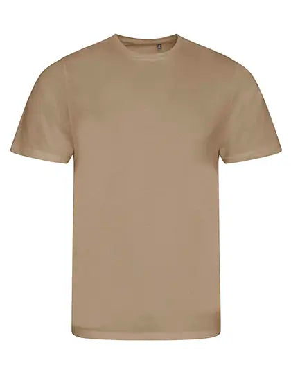 ec2c55921f54f89f116b5f236025b998