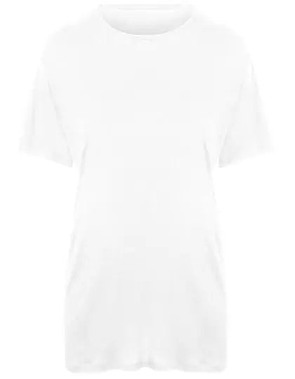 549340e1481d40fd00e216091eb59ca3