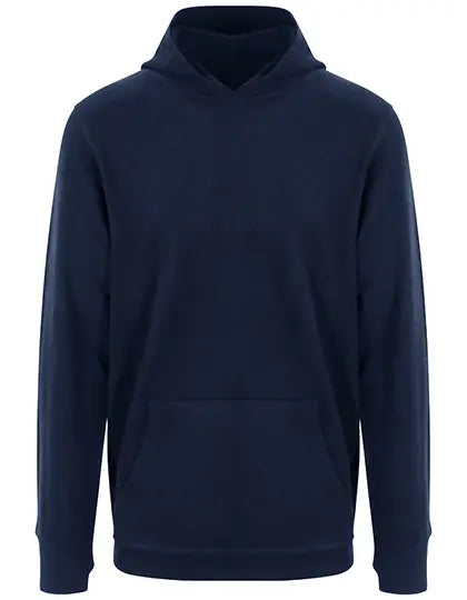 048572444a77e9b5433528185fa7b5cf