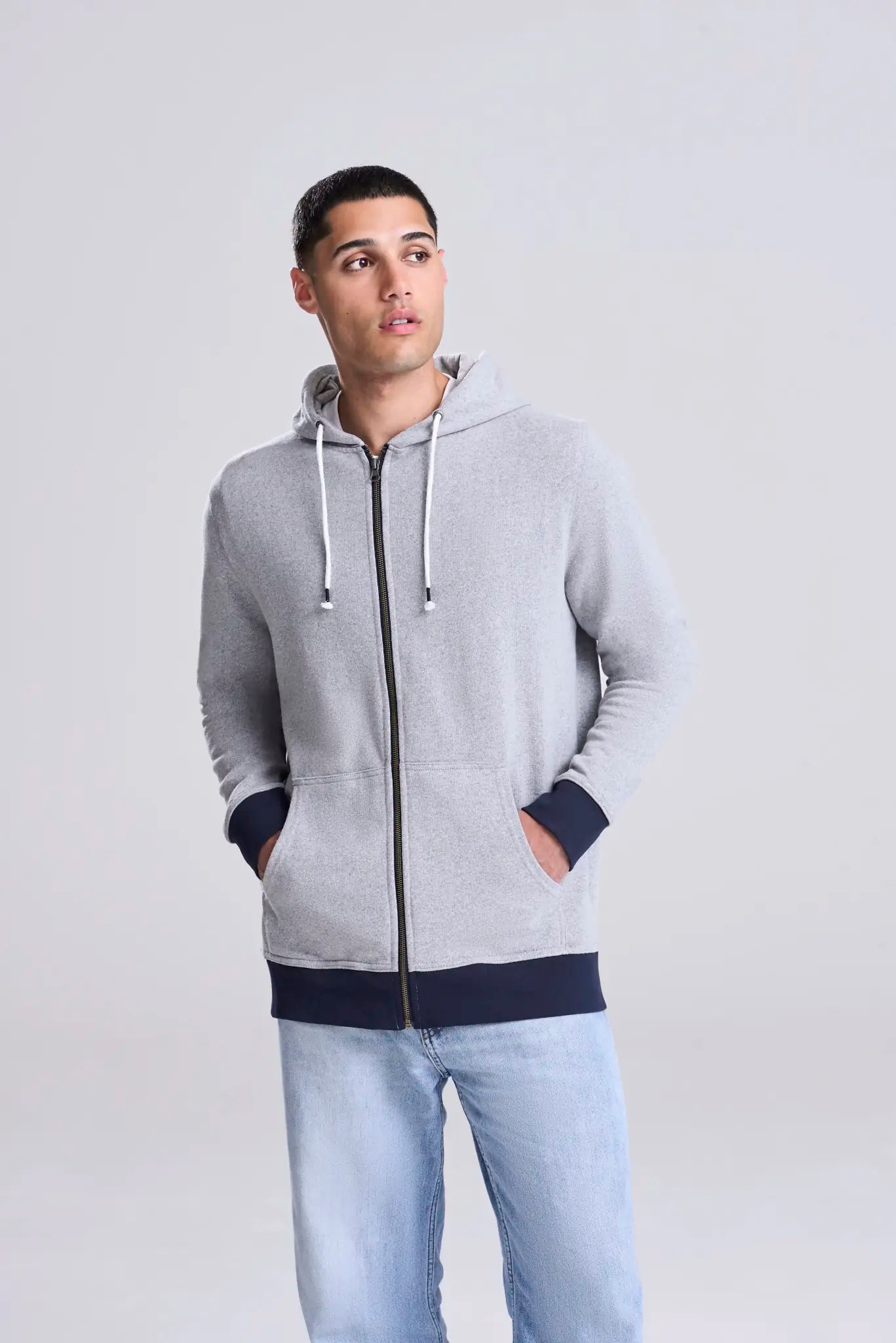 cd6ad789fe707cfb7bafeb0f05a41cb4