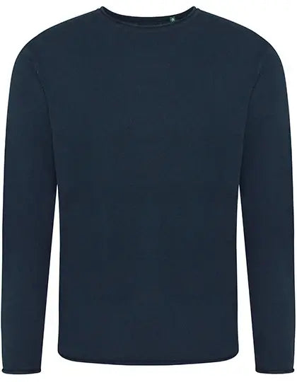 636cd0d589166f9ba0cbd5e88b40e0c7