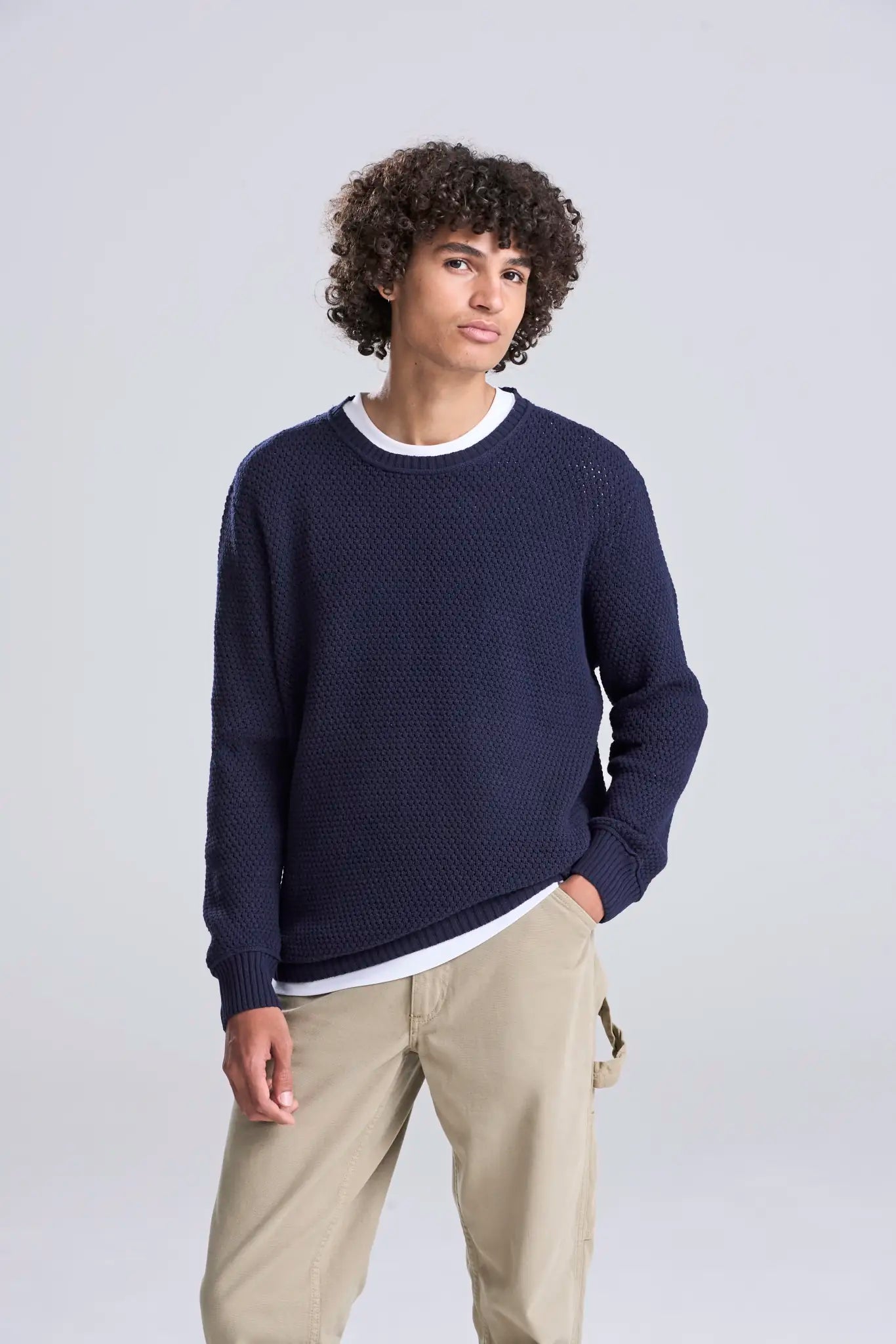 36cb5a8882152951d09f8b3a74e7b1dd