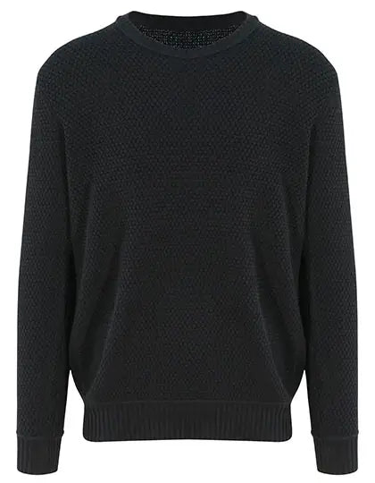 fdf66b4dcffd0107d15f8845109efd41