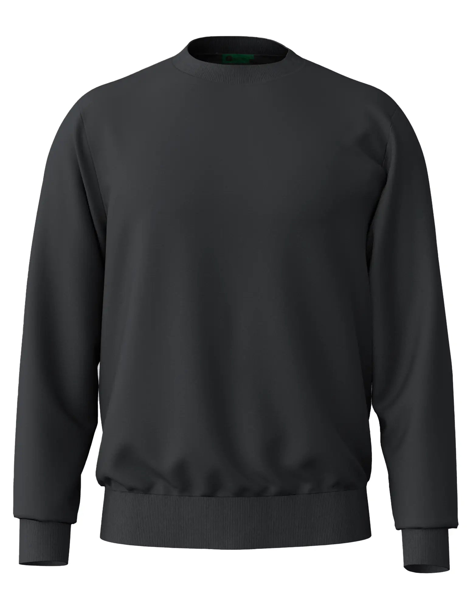 dd4c722845f40559ca34878218ad86fd